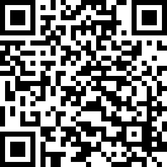 https://test.firmbook.eu:443/tzc-okna-ekologiczne-komprachcice