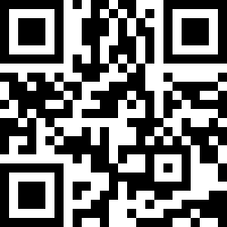 https://test.firmbook.eu:443/42988