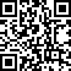 https://test.firmbook.eu:443/42989