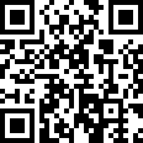 https://test.firmbook.eu:443/42990