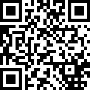 https://test.firmbook.eu:443/42991