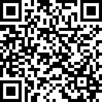 https://test.firmbook.eu:443/rydygier-okna-drzwi-lubnia