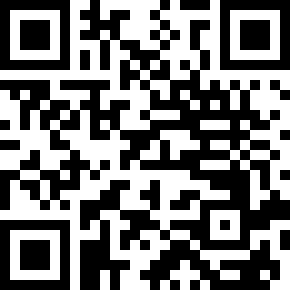 https://test.firmbook.eu:443/42993