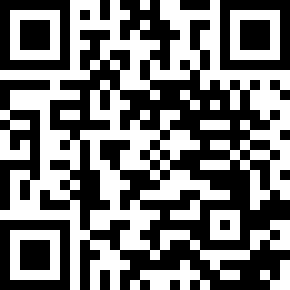 https://test.firmbook.eu:443/karfast