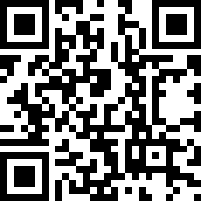 https://test.firmbook.eu:443/42995