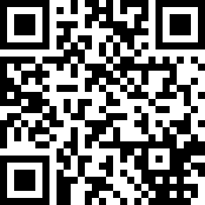 https://test.firmbook.eu:443/42997