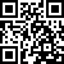https://test.firmbook.eu:443/42998
