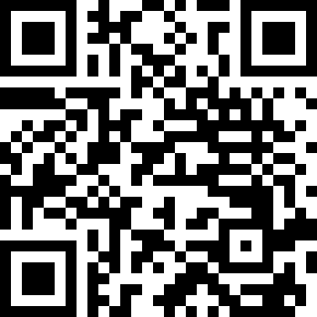 https://test.firmbook.eu:443/42999