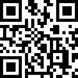 https://test.firmbook.eu:443/43000