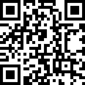 https://test.firmbook.eu:443/43001
