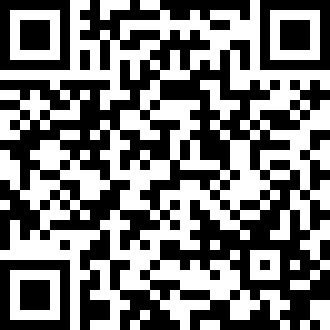 https://test.firmbook.eu:443/zefir-nawiewniki-powietrza-rybnik