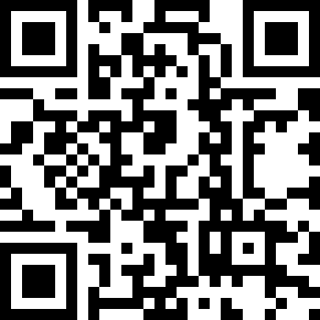 https://test.firmbook.eu:443/43003