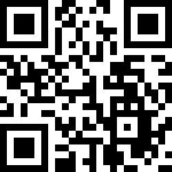 https://test.firmbook.eu:443/43004