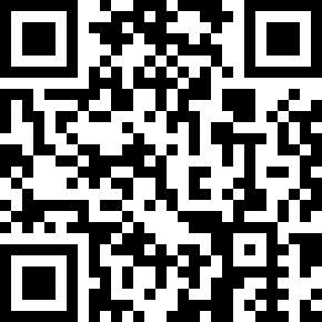https://test.firmbook.eu:443/43005
