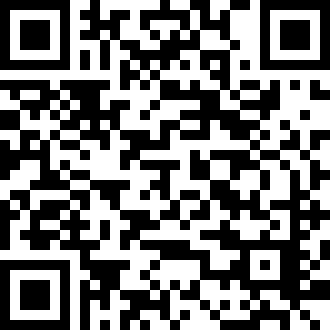 https://test.firmbook.eu:443/mak-okna-drzwi-rolety-dobroszyce