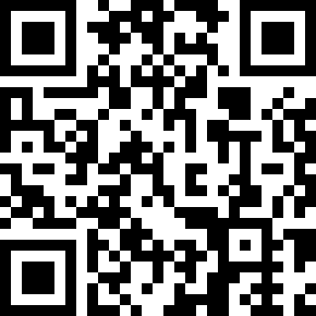 https://test.firmbook.eu:443/en/43007