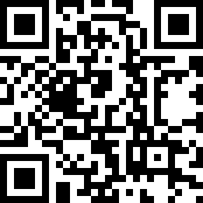 https://test.firmbook.eu:443/43008