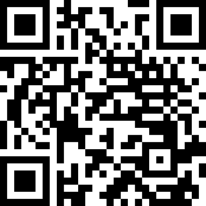 https://test.firmbook.eu:443/en/43009