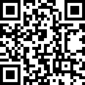 https://test.firmbook.eu:443/43010