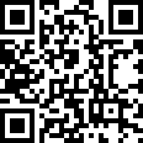 https://test.firmbook.eu:443/43011