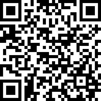 https://test.firmbook.eu:443/otoplast-okna-zdunska-wola