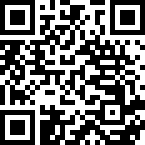 https://test.firmbook.eu:443/okna-sieradz