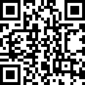 https://test.firmbook.eu:443/okna-zdunska-wola
