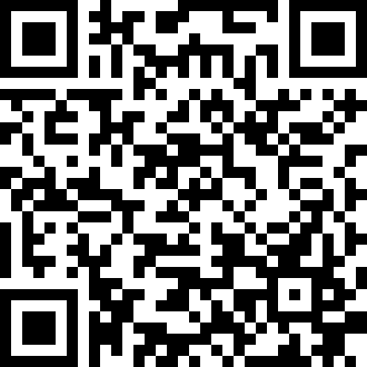 https://test.firmbook.eu:443/okna-drzwi-siemianowice-slaskie