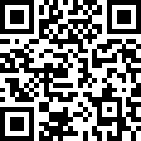https://test.firmbook.eu:443/naturalny-krem-do-twarzy