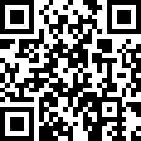 https://test.firmbook.eu:443/43019