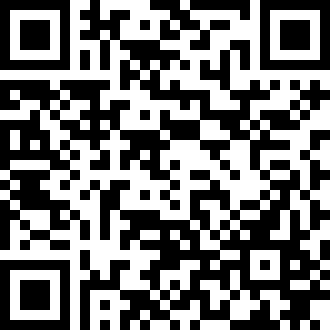 https://test.firmbook.eu:443/klingo-okna-drzwi-wroclaw