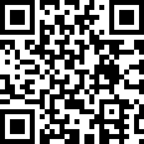 https://test.firmbook.eu:443/43021