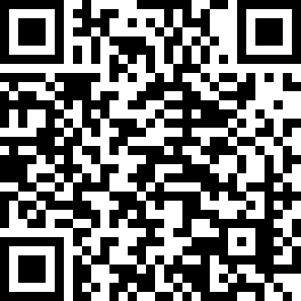https://test.firmbook.eu:443/firma-uslugowo-handlowa-aperio