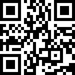 https://test.firmbook.eu:443/43023