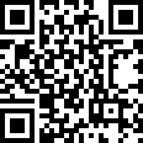 https://test.firmbook.eu:443/miko