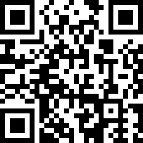 https://test.firmbook.eu:443/kredyty