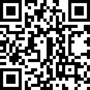 https://test.firmbook.eu:443/faktoring