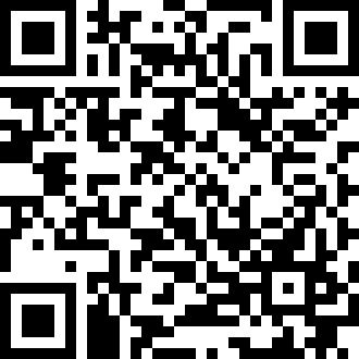 https://test.firmbook.eu:443/techniki-sprzedazy-rhrplus