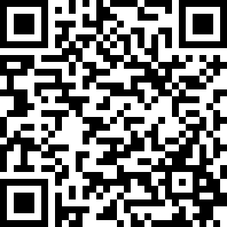 https://test.firmbook.eu:443/zarzadzanie-relacjami-rhrplus