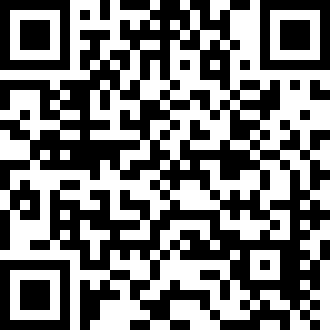 https://test.firmbook.eu:443/zarzadzanie-zespolem-handlowym-rhrplus