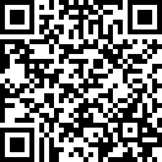 https://test.firmbook.eu:443/naturalny-szampon-do-wlosow