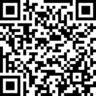 https://test.firmbook.eu:443/naturalny-plyn-do-twarzy