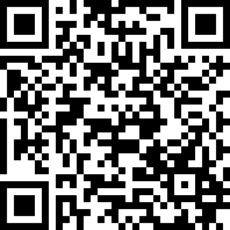 https://test.firmbook.eu:443/naturalny-lotion-do-wlosow