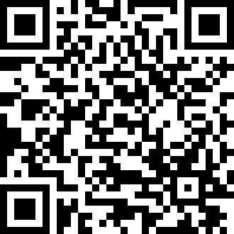 https://test.firmbook.eu:443/uslugi-szklarskie-kostrzyn-nad-odra