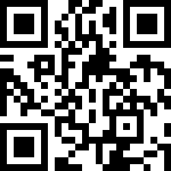 https://test.firmbook.eu:443/43036
