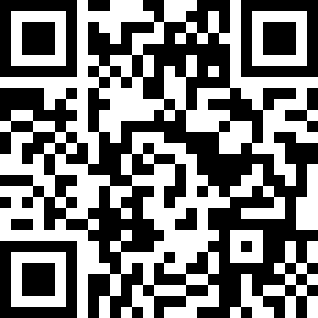 https://test.firmbook.eu:443/en/43037
