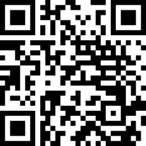 https://test.firmbook.eu:443/en/43038