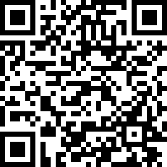 https://test.firmbook.eu:443/transport-samochodow-ciezarowych-radom