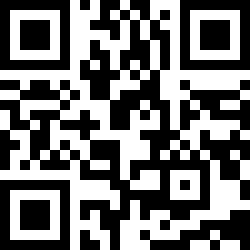 https://test.firmbook.eu:443/43040