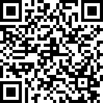 https://test.firmbook.eu:443/organizacja-imprez-plenerowych-radom